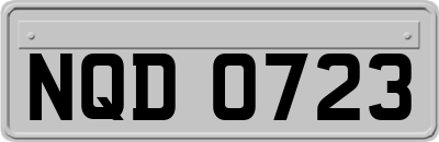 NQD0723