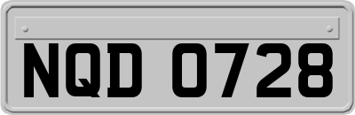 NQD0728