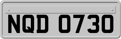 NQD0730