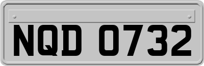 NQD0732