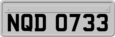 NQD0733