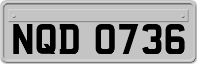 NQD0736