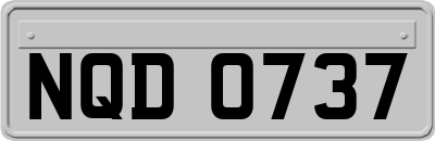 NQD0737