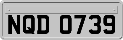 NQD0739