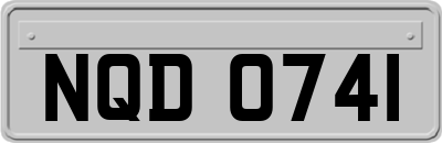 NQD0741