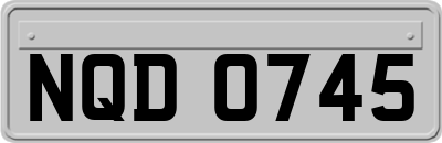 NQD0745
