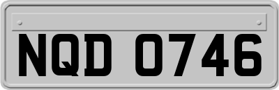 NQD0746