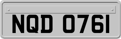 NQD0761