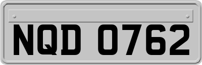 NQD0762