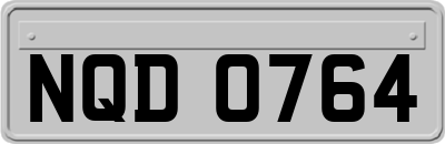 NQD0764