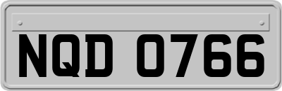 NQD0766