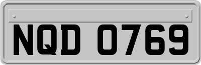 NQD0769