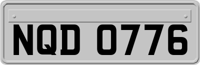 NQD0776