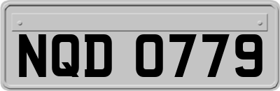 NQD0779