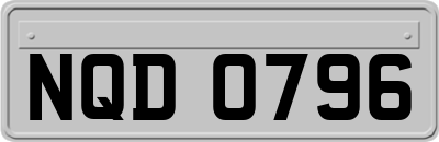 NQD0796