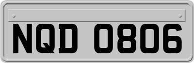 NQD0806