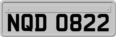 NQD0822