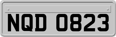 NQD0823