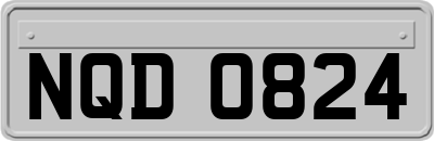 NQD0824