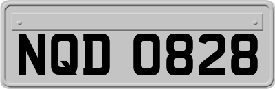 NQD0828