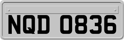 NQD0836