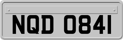 NQD0841