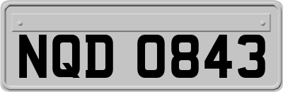 NQD0843