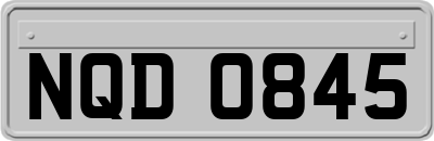 NQD0845