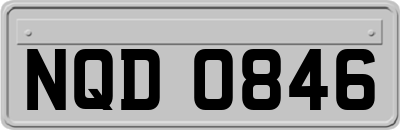 NQD0846