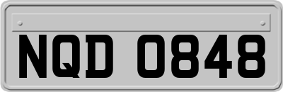 NQD0848