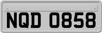 NQD0858