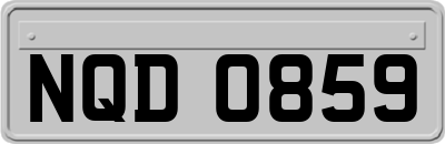 NQD0859