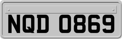 NQD0869