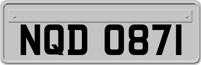 NQD0871