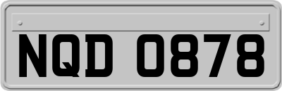 NQD0878