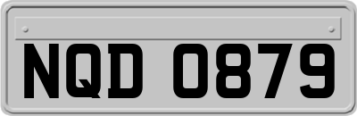 NQD0879
