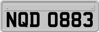 NQD0883