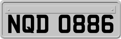 NQD0886