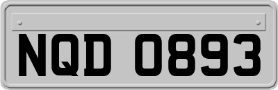 NQD0893