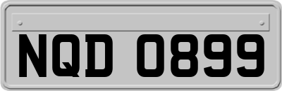 NQD0899