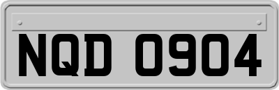 NQD0904