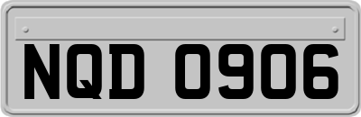 NQD0906