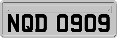 NQD0909