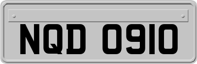 NQD0910