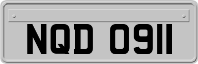NQD0911
