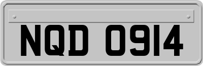NQD0914