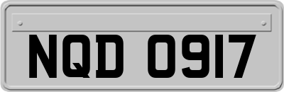 NQD0917