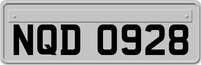 NQD0928