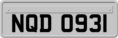 NQD0931