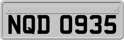 NQD0935